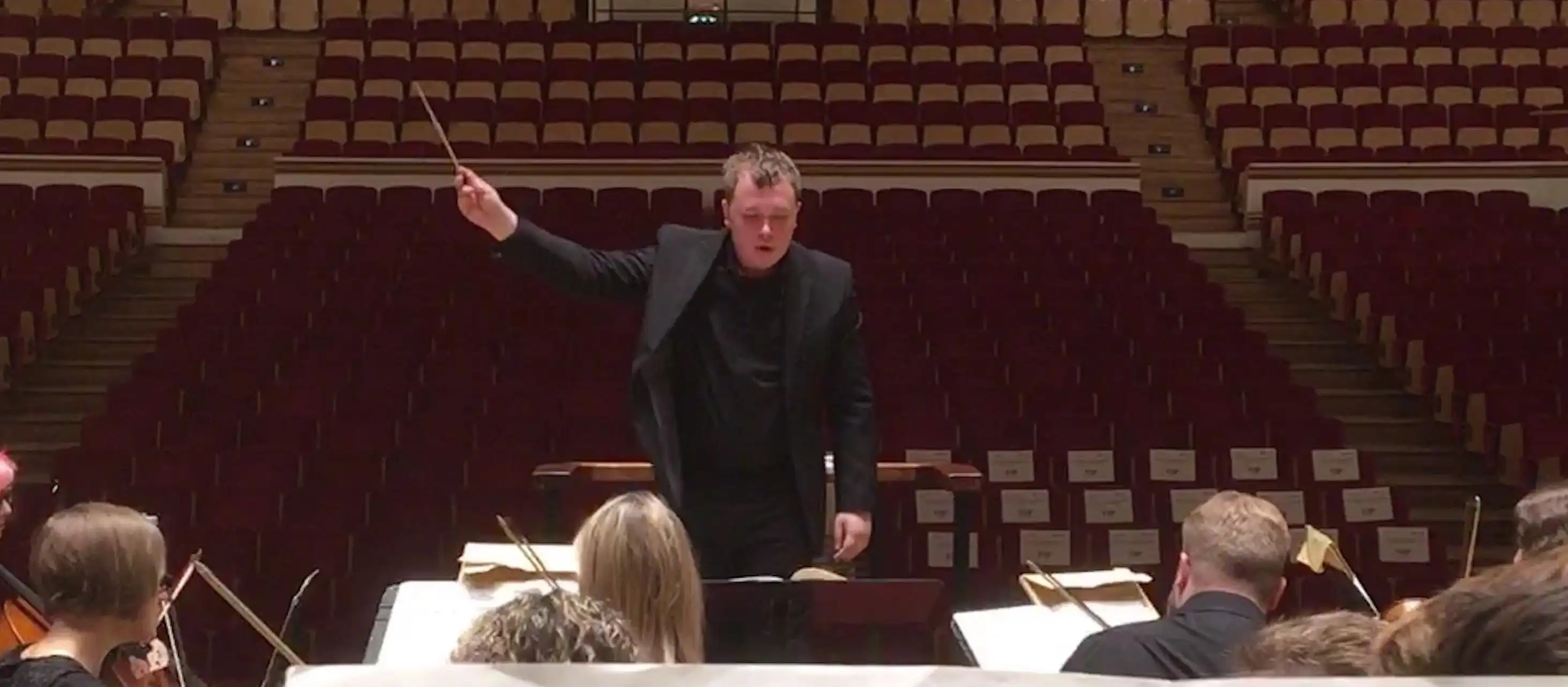 Ben Kingston thumbnail 2