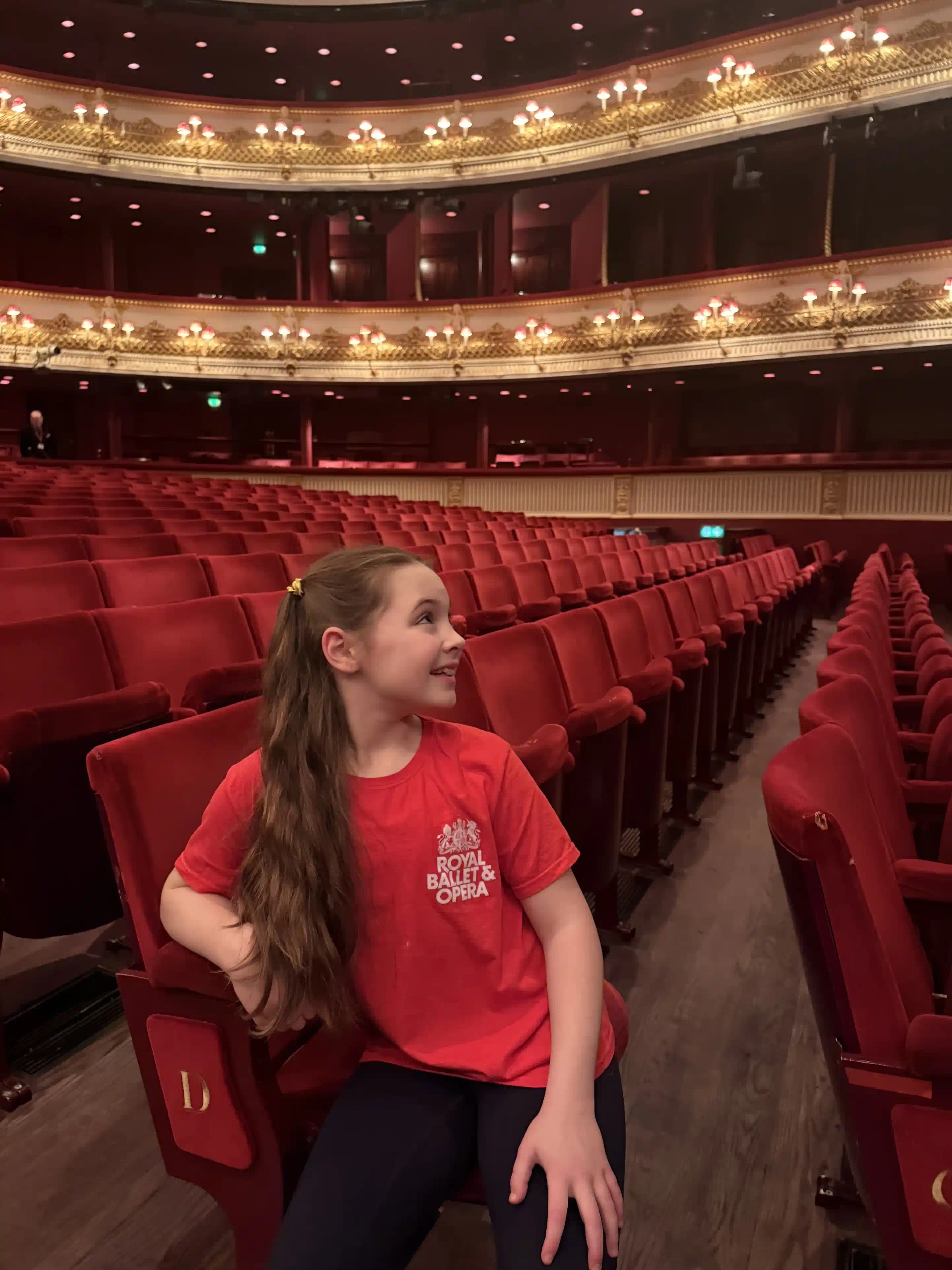 Fleur Mauxion thumbnail 2