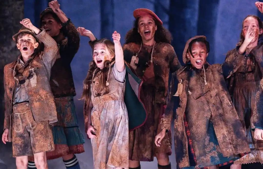 Fleur Mauxion thumbnail 3