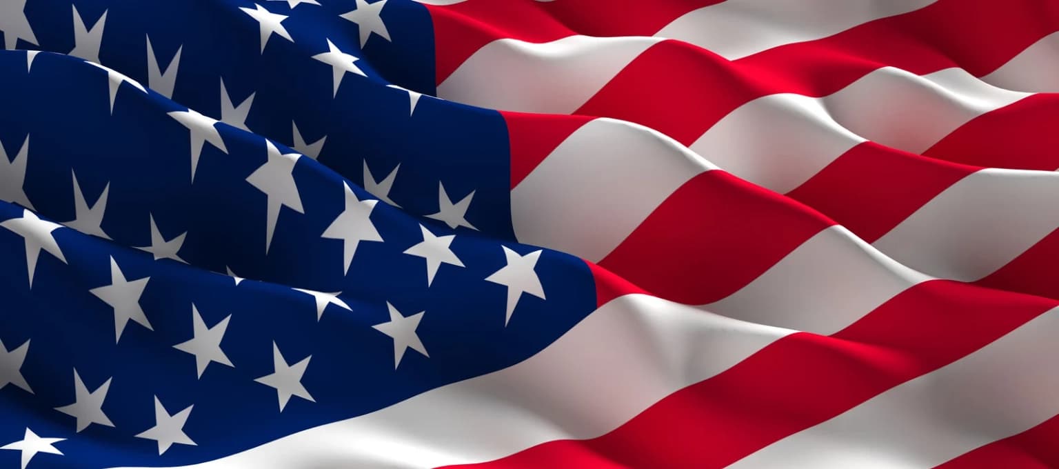 How America Shaped Dvořák's Music